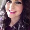 elizabeththames2 - @elizabeththames288 - TikTok