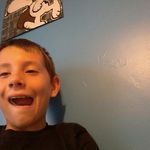 eli  thayer - @elithayer - Instagram