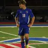 Eli Thayer - @eli.thayer - TikTok