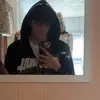 Eli Thayer - @mrhuxa - TikTok