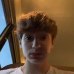 Eli Thayer - Facebook