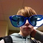 Eli Thayer - @eli_thayer17 - Instagram