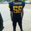 Eli Thayer - @elithayer4 - TikTok