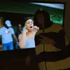 Eli Thayer - @ejthay - TikTok