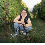 Eli Thayer - Facebook