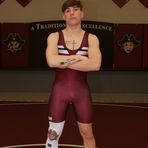 Eli Thayer - Facebook