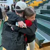Eli Thayer - @eli.thayer6 - TikTok