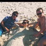 eliasthayer - @eliasthayer - Instagram