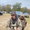 Elijah - @elijah.thayer89 - TikTok
