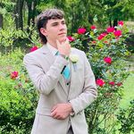 Elijah Thayer - @thayerelijah - Instagram