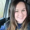 eliza🤎 - @eliza.thayer - TikTok
