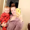 Elizabeth Thayer - @elizabeththayerr - TikTok