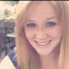 Elizabeth Thayer - @elizabeththayer3 - TikTok