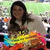 Elizabeth Thayer - @elizabeththayer0 - TikTok