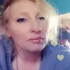 Elizabeth Thayer - @elizabeththayer2 - TikTok