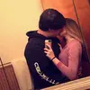 Elizabeth Thayer - @elizabeththayer1 - TikTok