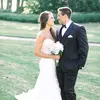 elizabeththayer71 - @eelizabeth.t27 - TikTok