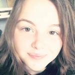 Katie_Thayer - @katie_elizibeth_thayer - Instagram