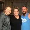 leapinglizard - @elizabeththayer44 - TikTok