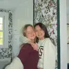 nay - @nayelithayer - TikTok