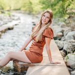 thayer - @thayerxelizabeth - Instagram