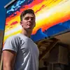 Eli Theo - @elitheodore - TikTok