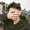 Eli Theodore - @eli.theodore2 - TikTok