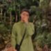 Eli Theodore - Facebook