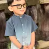 Eli Theodore - @eli.theodore - TikTok