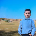 Eli Theodore Emas - @eli.theo.dore - Instagram