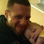 Eli Theodore Steele - @evaderocks - Instagram