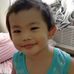 Elijah Theodore - Facebook