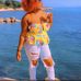 Eline Theodore - Facebook