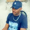 Elio Theodore - @eliotheodore - TikTok