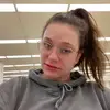 Elise Theodore - @elisetheodore - TikTok