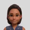 E - @elizabeth.thurman - TikTok