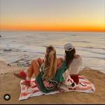 Eli🌴🌊 - @eli.thurman_06 - Instagram