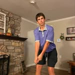 Eli James Thurman - @eli_j_thurman - Instagram