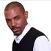 Eli Thurman - Facebook
