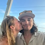 Eli Thurman - @theelithurman - Instagram