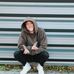 Eli Thurman - Facebook