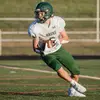 Eli Thurman - @elithurman6 - TikTok