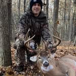 Eli Thurman - @thurmaneli5 - Instagram