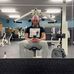 Eli Thurman - Facebook