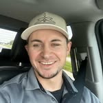 Eli Thurman - @eli_thurman - Instagram