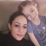 Eli Thurman - @eli.thurman.13 - Instagram