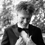 ELI THURMAN - @elithurman_ - Instagram