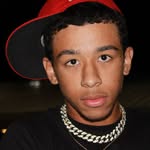 Eli Thurman - @eligahspamerz - Instagram