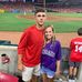 Eli Thurman - Facebook