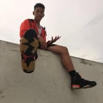 Eli Thurman - @elithurman3 - Instagram